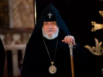 Գիտելիքների բարի արդյունքներով ազնիվ նպաստ բե...