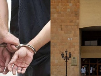 Միջնորդությունը դատարանը վարույթ չի ընդունել․ «Հրապարակ»