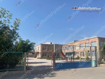 Քաղցրաշենի մանկապարտեզում օձ չի հայտնաբերվել....