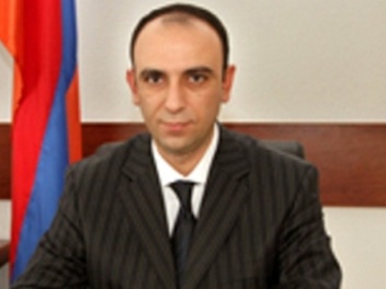 Ինչ ունեցվածք ունի դատավոր Տարոն Նազարյանը․ «...