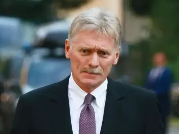 «Դեռ վաղ է խոսել այդ մասին»․ Պեսկովը՝ Ուկրաին...
