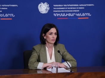 Վարդենիսում նոր կրթահամալիր կկառուցվի․ այն ամ...