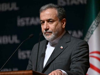 «Եկել էինք խաղաղություն կերտելու, ոչ թե պատեր...