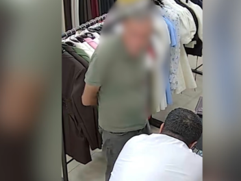 Կեղծ «ստուգումներ» և 40 հազար դրամի պահանջ․ Ա...