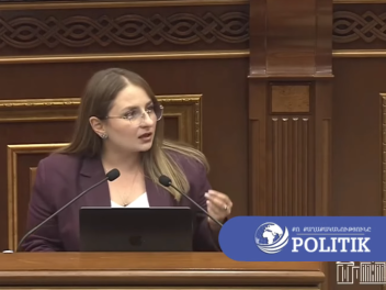 Ստավկաները 300 միլիարդից դարձել են 6 տրիլիոն...
