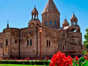«Խաղաղության աղոթք»՝ Արցախի Անկախության օրվա...