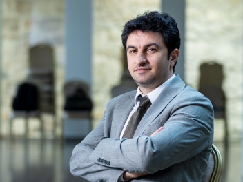 TRIPP-ի գործարկումը հայ-ադրբեջանական սահմանի...