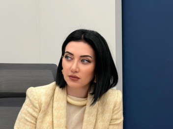 «ԲՅՈՒՐԵՂԱՎԱՆՈՒՄ՝ ՀԵՐԹԱԿԱՆ ԵՆԹԱԴՐՅԱԼ ԹՈՒՆԱՎՈՐՄ...