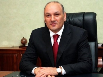Գագիկ Խաչատրյանը 2 ամսով կալանավորվել է