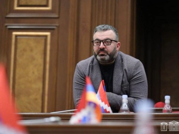 Ինչպես «կառուցեցին» Աջափնյակի մետրոյի կայարան...