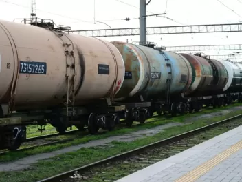 Ադրբեջանից Հայաստան կուղարկվի դիզելային վառել...