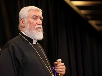 Անկախությունը Աստծո պարգև է, այն պետք է պահել...