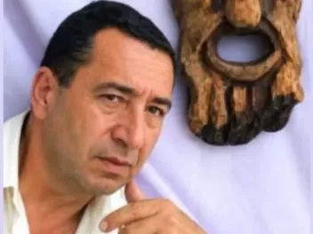 Մաhшցել է քանդակագործ, Հայաստանի վաստակավոր ն...