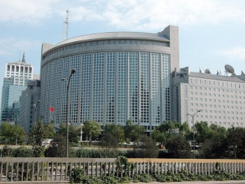 Երկխոսությունն ու բանակցություններն ուկրաինակ...