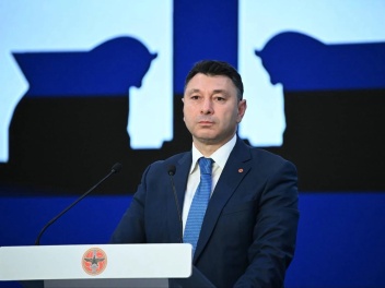 Սեպտեմբերի 2-ը ոչ միայն արցախահայության, այլ...