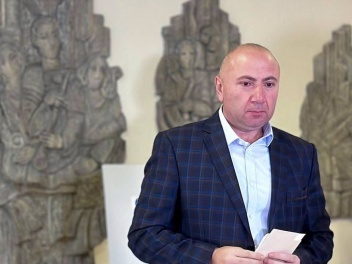 ՀՅԴ-ի դեմ հաչող շները և ՀՅԴ քարավանը. Թևանյան