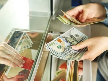 Դոլարը թանկացել է