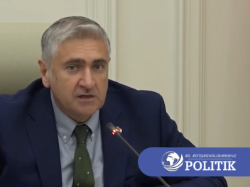 Արցախցիներին առնչվող ամենամեծ խնդիրը բնակարան...