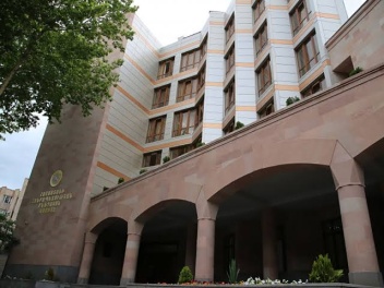 Շուրջ 5 կգ մարիխուանա՝ Հայաստան մաքսանենգ ճան...