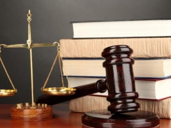 Դատավորի քննությունից մասսայաբար կտրվում են ....