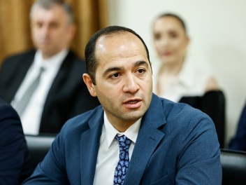 «Հայաստանը ԱԲ ոլորտում ունի ամուր դիրքեր». Դա...