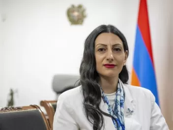«Ռոբերտ Քոչարյանի, Գագիկ Խաչատրյանի և այլոց ի...