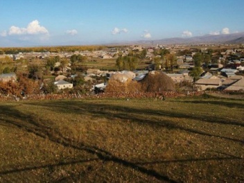 Հողերի օտարման գործընթացներում արձանագրվել են...