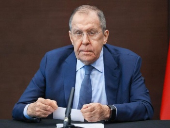 Լավրով․ Ռուսաստանի դեմ պատժամիջոցները ողբերգա...