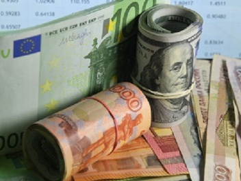 Ռուբլին էժանացել է, դոլարը՝ թանկացել․ փոխարժե...