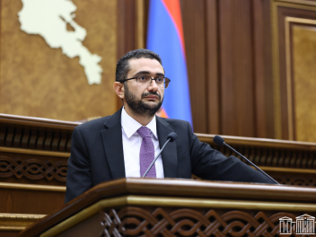ԱՊՀ երկրները կխորացնեն համագործակցությունն ան...
