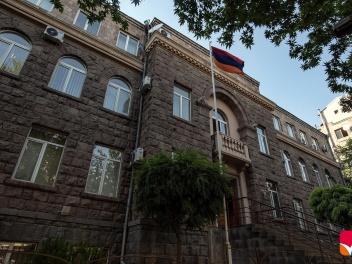 Նախընտրական քարոզարշավը կմեկնարկի սեպտեմբերի...