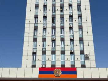 Ի՞նչ է տեղի ունեցել Արտաշատում․ համայնքապետար...