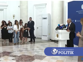 Փաշինյանը դեմ չէ, որ ՌԴ ռազմաբազան դուրս գա Հ...