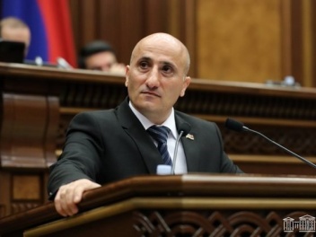 Ինչո՞ւ են ԵՄ դեսպանները ԿԸՀ այցելել. բացատրու...