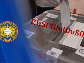 Քվեարկության գաղտնիության խախտման գործը՝ դատա...