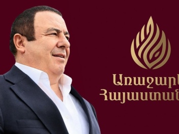 ԲՀԿ․ ժողովրդավարությունը ստուգվում է նաև ընտր...