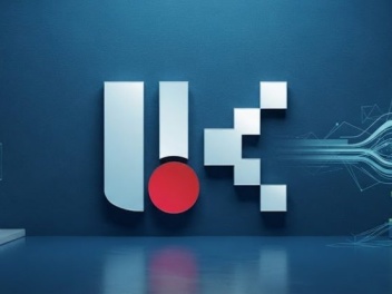 «Արցախ TV»-ն դադարեցնում է գործունեությունը ն...