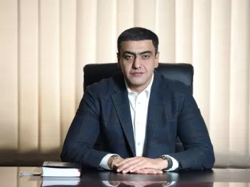 «Քաղաքացիական պայմանագրի» համայնքապետի թեկնած...