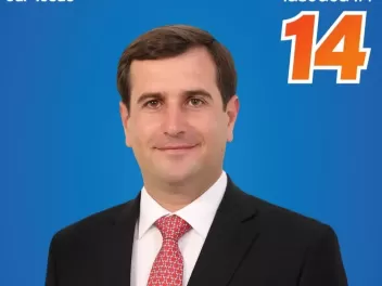 12.9 մլն դրամ եկամուտ, 20.1 մլն դրամ վարկ․ ի՞...
