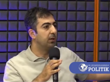 Իրականում Firebird ը Ռոբերտ Քոչարյանն է բերել...