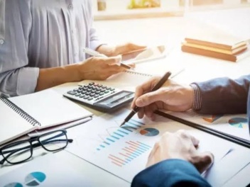 Հանրային քննարկման է ներկայացրել զբաղվածությա...