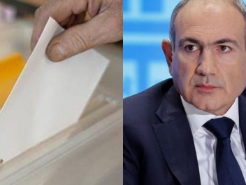 Խորամանկ լուծում են գտել․ «Հրապարակ»