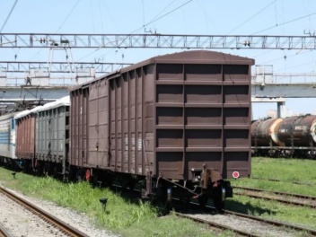 Ռուսաստանից Ադրբեջանի տարածքով Հայաստան կուղա...