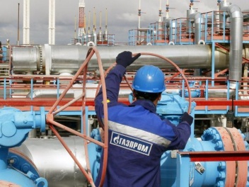 Գազ չի լինելու մինչեւ վաղը 21:00-ն․ հասցեներ