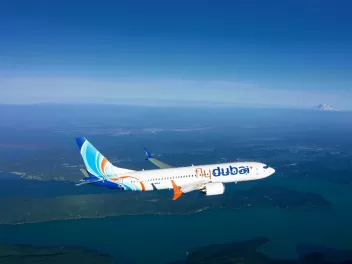 FlyDubai-ի օդաչուների միջև միջադեպից հետո ինք...