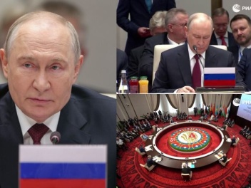 ՇՀԿ-ն 25 տարվա ընթացքում մեծ ճանապարհ է անցել...