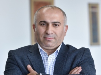 Ալեն Ղևոնդյանի դեմ քրեական հետապնդումը դադարե...