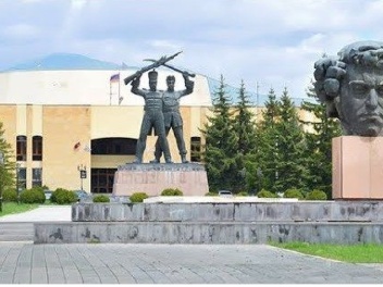 Ինչ խմորումներ են Աբովյան համայնքի շուրջ. հեղ...