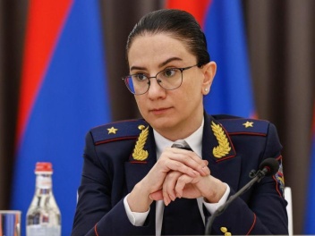 Երկու դատախազի նկատմամբ նշանակվել է կարգապահա...
