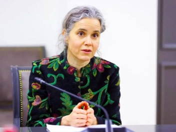 ԵՄ հատուկ ներկայացուցիչը չի վիճարկել Ադրբեջան...